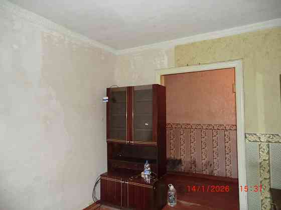 Продам квартиру Макеевка 2-х комнатную улица Орджоникидзе Центр Макеевка