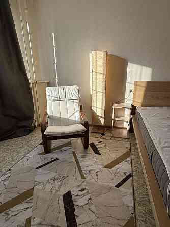 Сдается 1-комнатная квартира в Киевском районе по Киевскому проспекту РИк Донецк