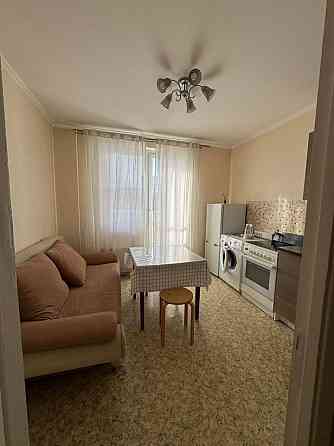 Сдается 1-комнатная квартира в Киевском районе по Киевскому проспекту РИк Донецк