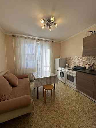 Сдается 1-комнатная квартира в Киевском районе по Киевскому проспекту РИк Донецк