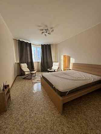 Сдается 1-комнатная квартира в Киевском районе по Киевскому проспекту РИк Донецк