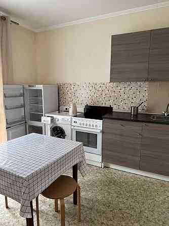 Сдается 1-комнатная квартира в Киевском районе по Киевскому проспекту РИк Донецк