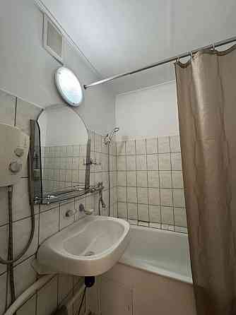 Сдается 1-комнатная квартира в Киевском районе по Киевскому проспекту РИк Донецк