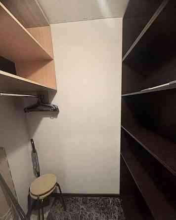 1-к квартира, 40 м2, 6 эт. Мариуполь