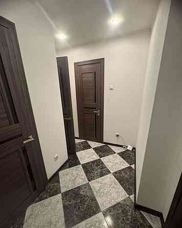 1-к квартира, 40 м2, 6 эт. Мариуполь