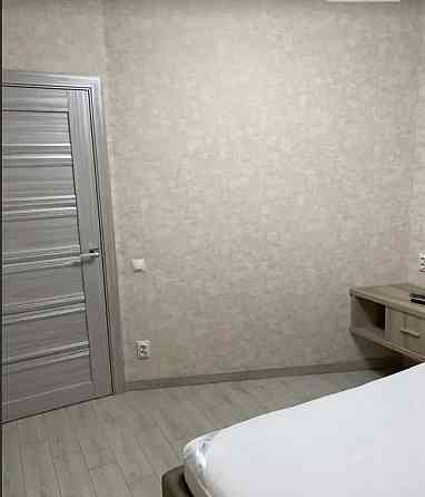 Сдается 2-комнатная квартира с современным ремонтом. г. Донецк, Будённовский р-н Донецк