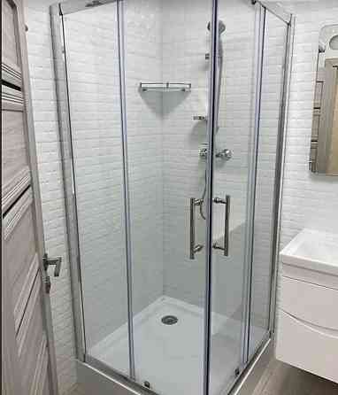 Сдается 2-комнатная квартира с современным ремонтом. г. Донецк, Будённовский р-н Донецк