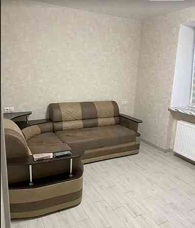 Сдается 2-комнатная квартира с современным ремонтом. г. Донецк, Будённовский р-н Донецк