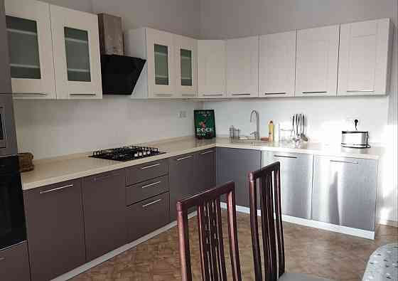 2-к квартира, 51 м2, 2 эт. Мариуполь