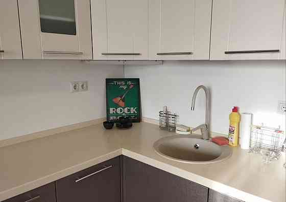 2-к квартира, 51 м2, 2 эт. Мариуполь