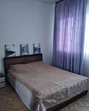 2-к квартира, 51 м2, 2 эт. Мариуполь