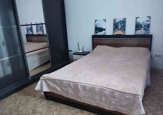 2-к квартира, 51 м2, 2 эт. Мариуполь