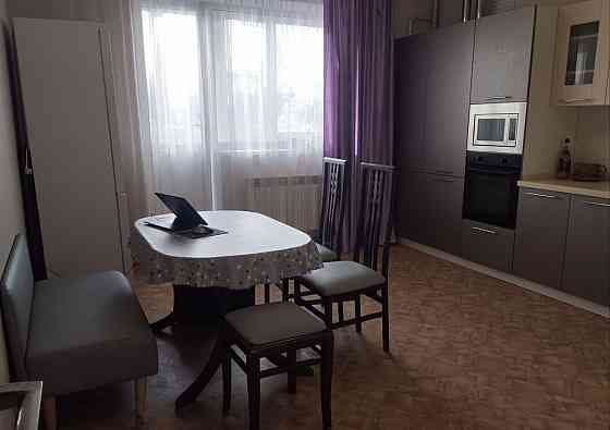 2-к квартира, 51 м2, 2 эт. Мариуполь