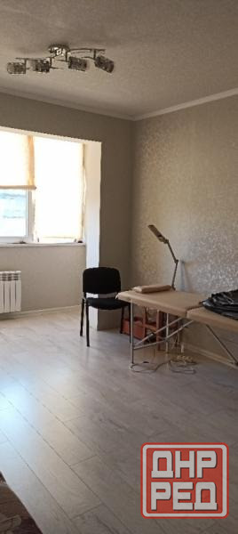 3 ком. квартира, 64 м2, 8/9 эт, г.Макеевка, Горняцкий р-н, мкрн. Зеленый - 6 млн руб Макеевка - изображение 4