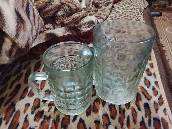 Пивные кружки Донецк