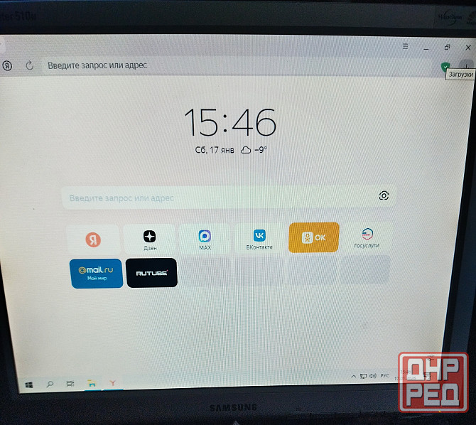 Системный блок для дома, офиса, учебы Макеевка - изображение 6
