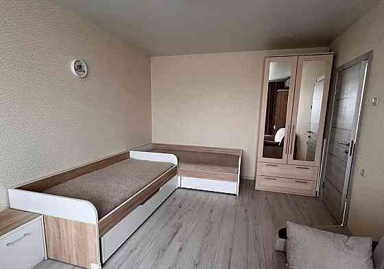 Сдам на Университетской 52 Донецк