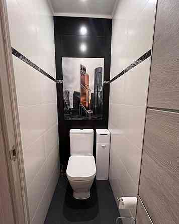 Сдам на Университетской 52 Донецк