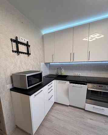 Сдам на Университетской 52 Донецк