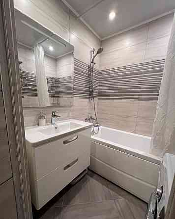 Сдам на Университетской 52 Донецк