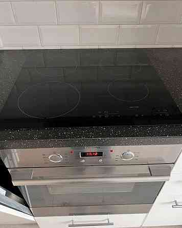 Сдам на Университетской 52 Донецк