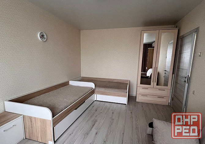 Сдам на Университетской 52 Донецк - изображение 5