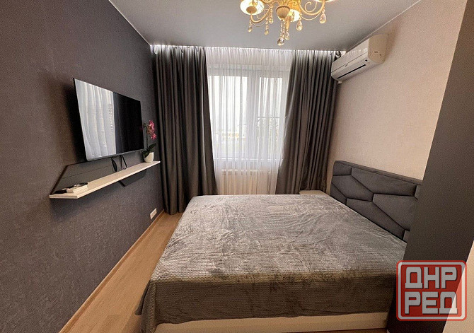 Сдам на Университетской 52 Донецк - изображение 6