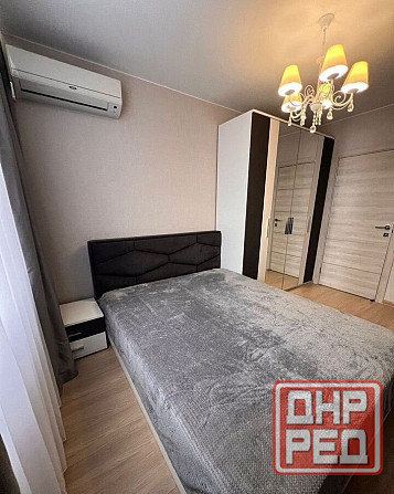 Сдам на Университетской 52 Донецк - изображение 7