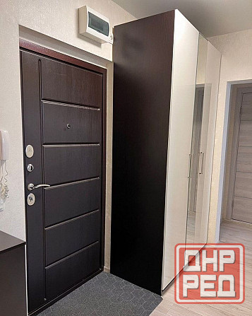 Сдам на Университетской 52 Донецк - изображение 9