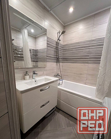 Сдам на Университетской 52 Донецк - изображение 1