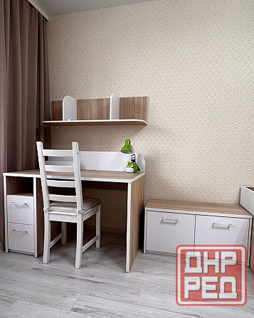 Сдам на Университетской 52 Донецк - изображение 8