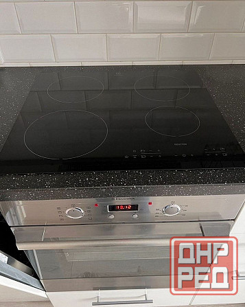 Сдам на Университетской 52 Донецк - изображение 3