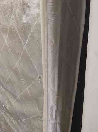 Матрас ортопедический 80*185 Донецк