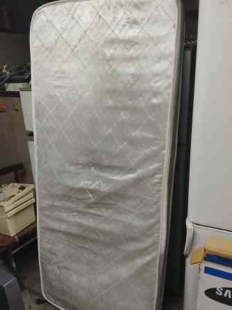 Матрас ортопедический 80*185 Донецк