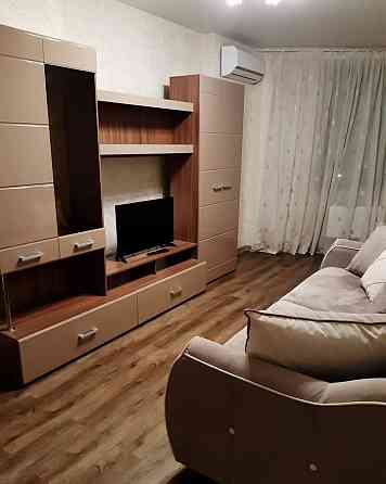 Ворошиловский район, улица Щорса, Парко Кованых, Звездочка Донецк