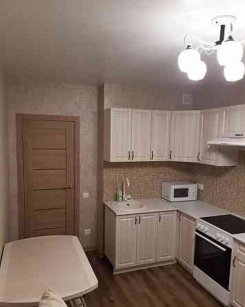 Ворошиловский район, улица Щорса, Парко Кованых, Звездочка Донецк