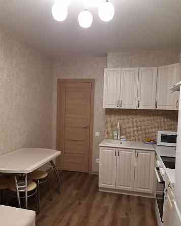 Ворошиловский район, улица Щорса, Парко Кованых, Звездочка Донецк