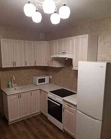 Ворошиловский район, улица Щорса, Парко Кованых, Звездочка Донецк