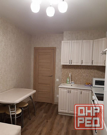 Ворошиловский район, улица Щорса, Парко Кованых, Звездочка Донецк - изображение 3