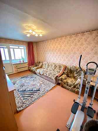 Продажа 2к.кв. чешский проект, Текстильщик, Высоцкого! Донецк