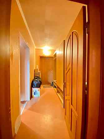 Продажа 2к.кв. чешский проект, Текстильщик, Высоцкого! Донецк