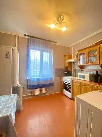 Продажа 2к.кв. чешский проект, Текстильщик, Высоцкого! Донецк