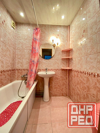 Продажа 2к.кв. чешский проект, Текстильщик, Высоцкого! Донецк - изображение 9