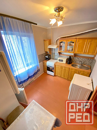 Продажа 2к.кв. чешский проект, Текстильщик, Высоцкого! Донецк - изображение 1