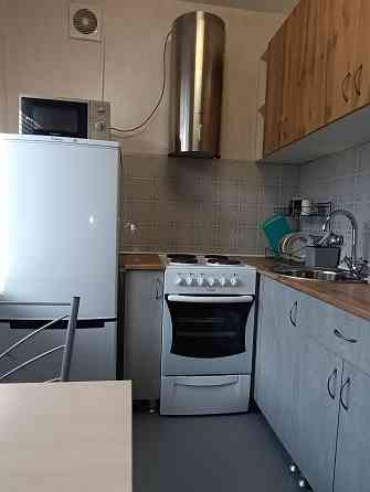 сдам квартиру по ул.Новая Макеевка