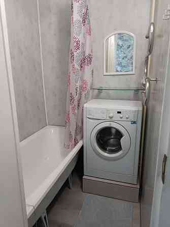 сдам квартиру по ул.Новая Макеевка