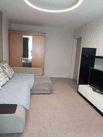 сдам квартиру по ул.Новая Макеевка