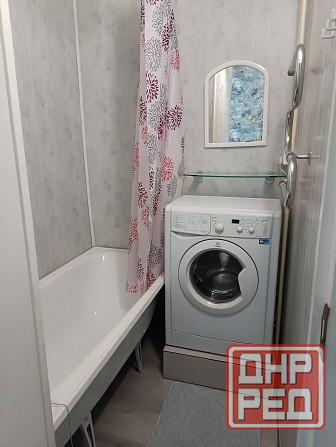 сдам квартиру по ул.Новая Макеевка - изображение 3