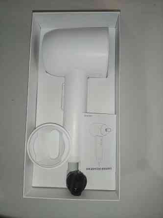 Фен Xiaomi Beheart BXCFJ01 Донецк