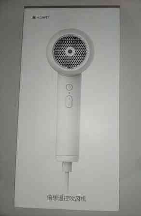 Фен Xiaomi Beheart BXCFJ01 Донецк